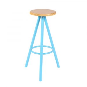 Ben Barkruk Blauw vanaf: