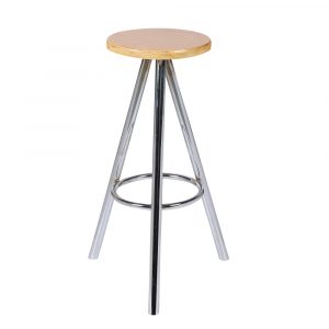 Ben Barkruk Chroom vanaf: