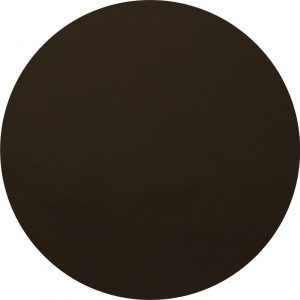 18mm Melamine Zwart 110x70cm vanaf: