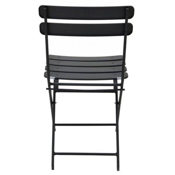Xenos klapstoelen online kopen