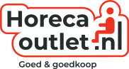 Horecaoutlet webshop